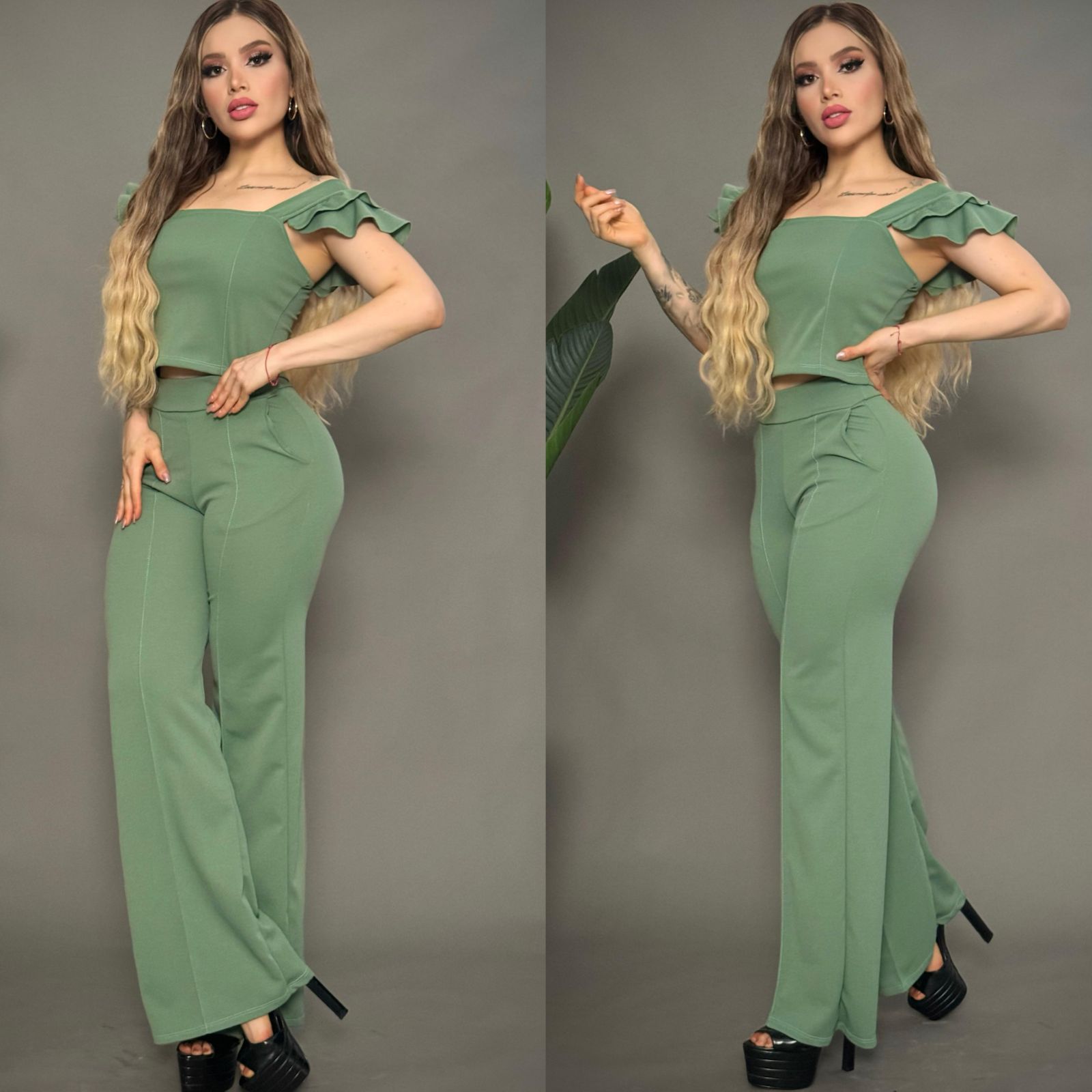 GLAMOUR-GLACO328136-235